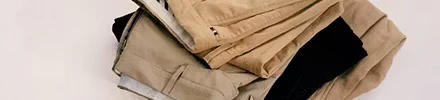 Tommy Hilfiger broek