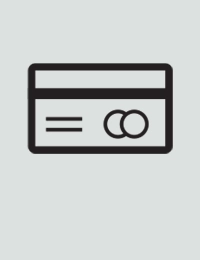 Klantenservice - betalen