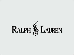 polo ralph lauren winterjassen