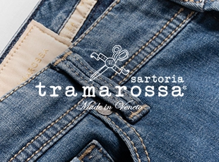 Tramarossa