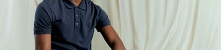 Lyle and scott merk