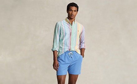 Zwembroeken sale heren