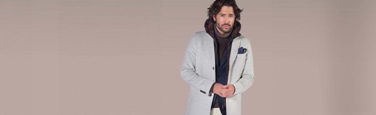 merk born with appetite