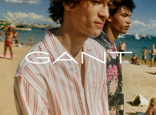 Gant