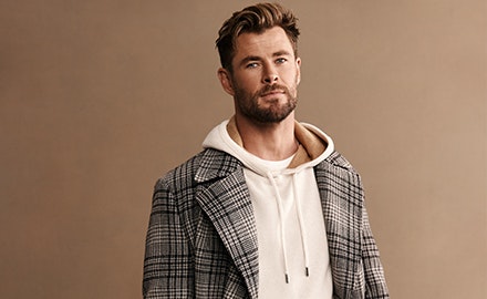 Heren hoodies - comfortabel en trendy