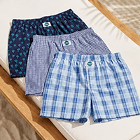 Final sale basics