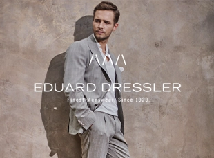 Dressler