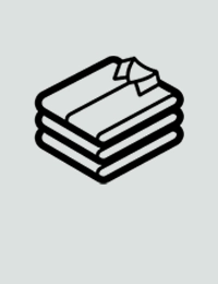 Klantenservice - Artikelen