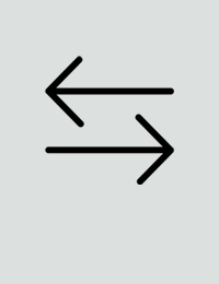 Klantenservice - retourneren