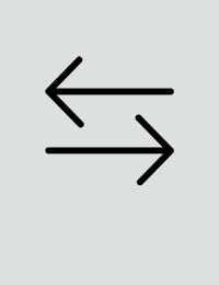 Klantenservice - retourneren