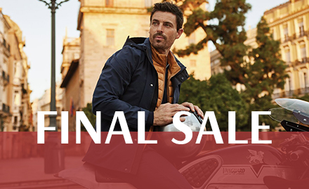 Schulte herenmode online deals