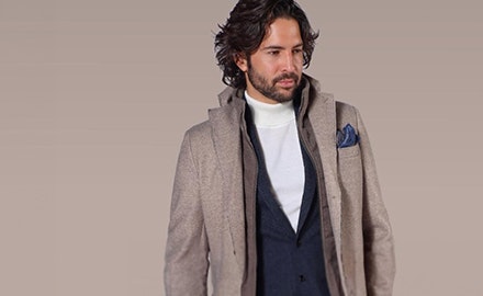 born with appetite merk