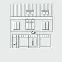 Heemstede