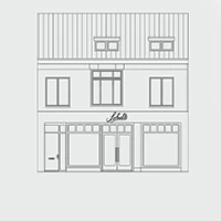 Heemstede
