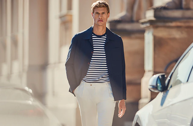 De meest exclusieve luxury brands shop je hier