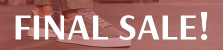 Schoenen