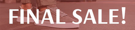 Schoenen
