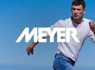 Meyer