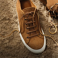Final sale schoenen