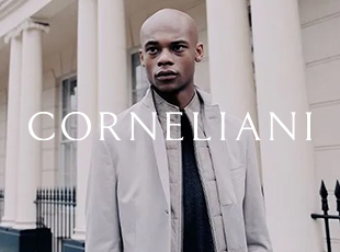 Corneliani