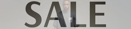 T-shirts sale