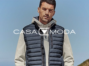 Casa Moda