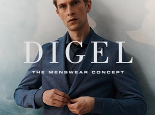 Digel