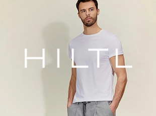 Hiltl