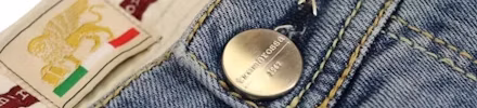 jeans tramarossa leonardo