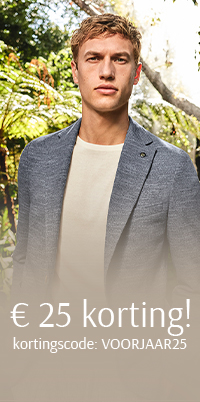 Gemakkelijk de juiste broekmaat achterhalen | Schulte Herenmode