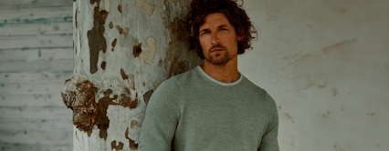 Pillen trui verwijderen