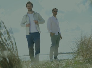 MENS