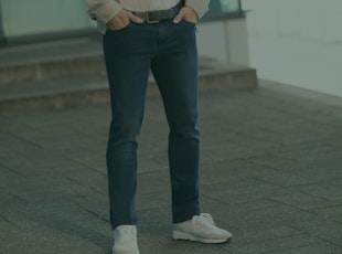 MENS jeans