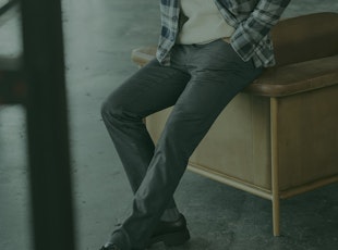 Brax pantalons