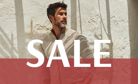 Heren vesten sale outlet