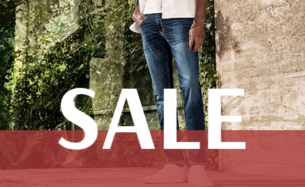 heren Jeans sale 
