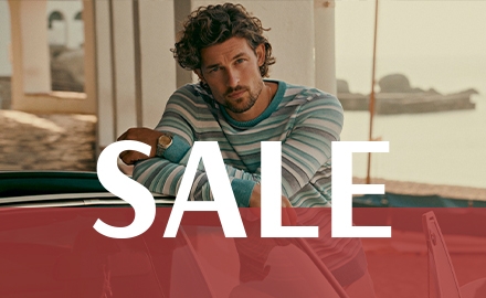 truien en vesten outlet heren sale