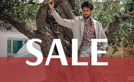 korte broeken sale