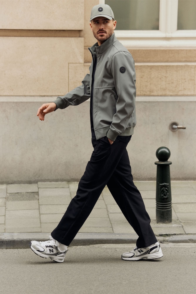 Airforce jas sale