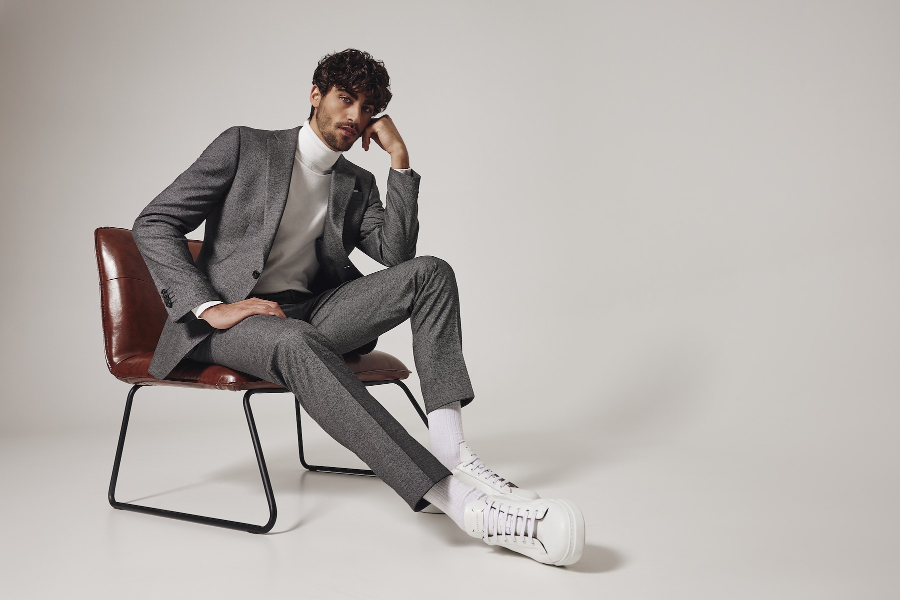 Pierre Cardin broeken sale