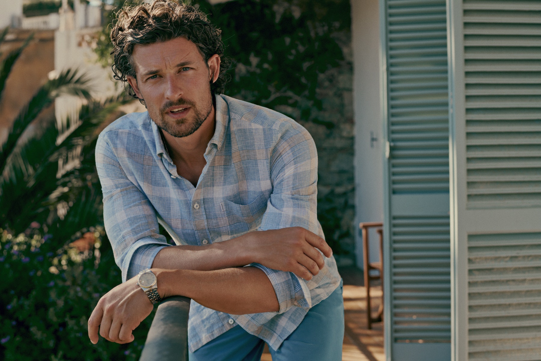 State of Art overhemden