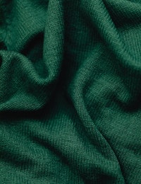 Wollen portofino truien