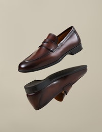 Magnanni schoenen