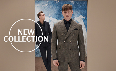 Kos kleding online online