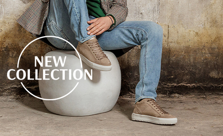 Nette schoenen onder spijkerbroek new arrivals
