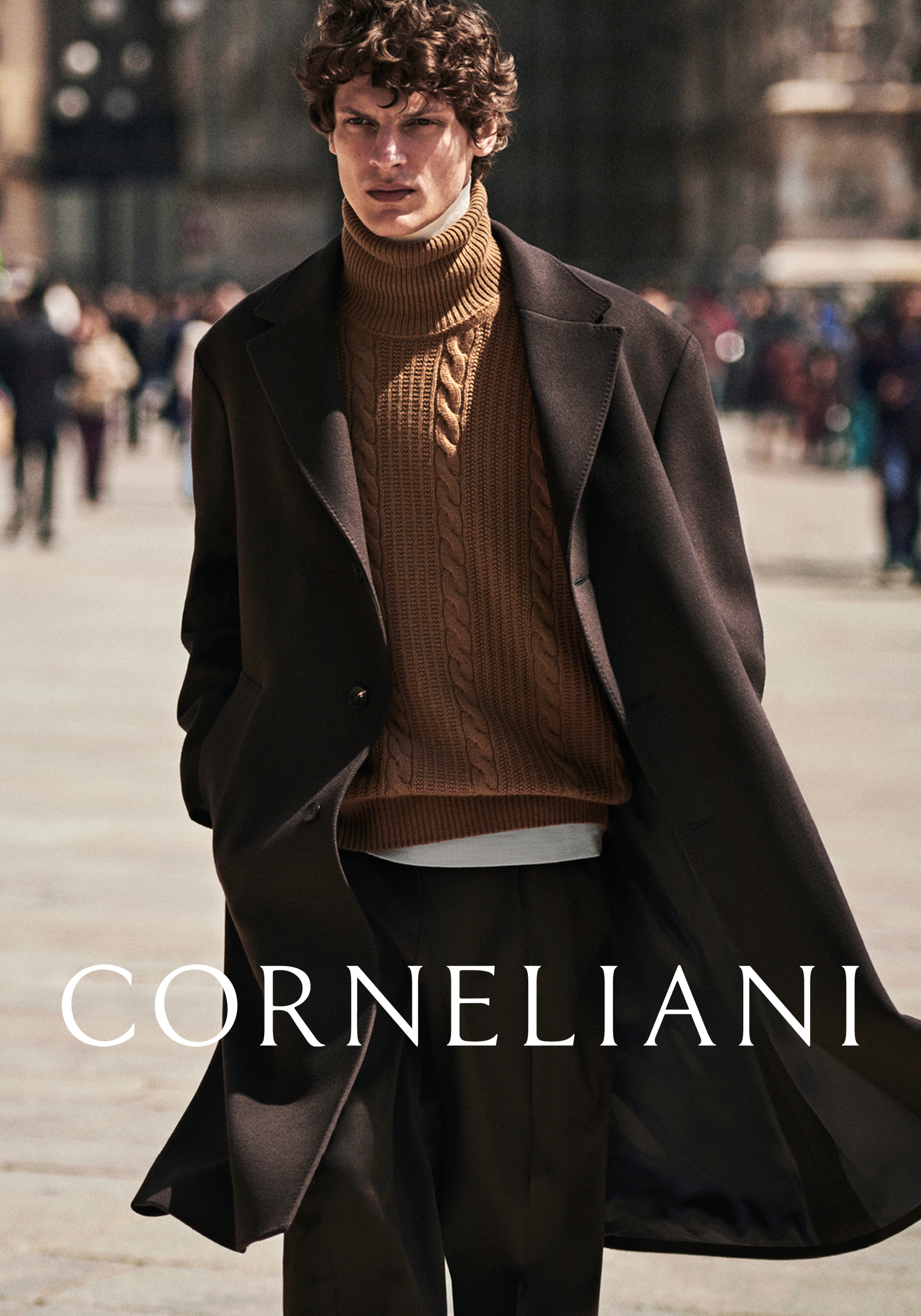 Corneliani