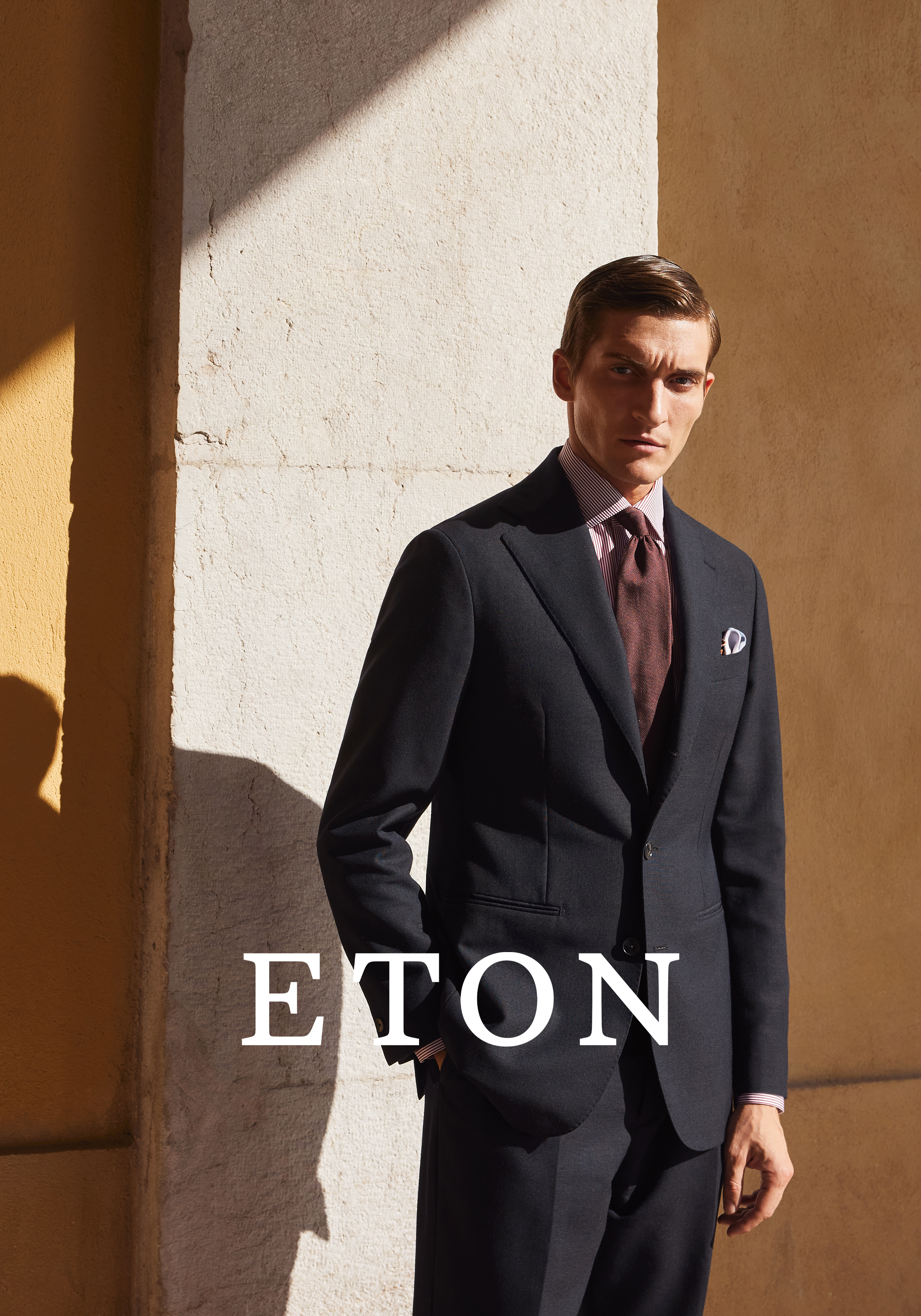 Eton 