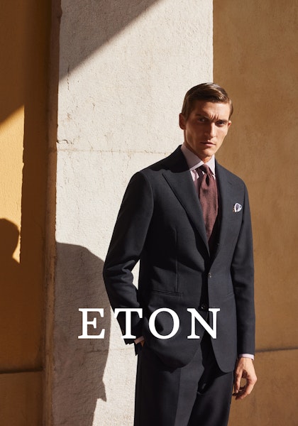 Eton