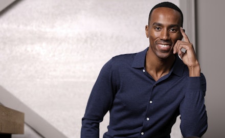 knitted overhemd heren