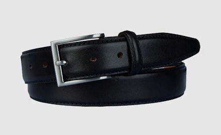 Profuomo riemen